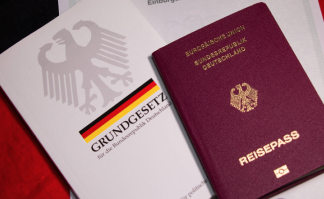 Các thủ tục xin visa du học Đức năm 2019 cần những gì?
