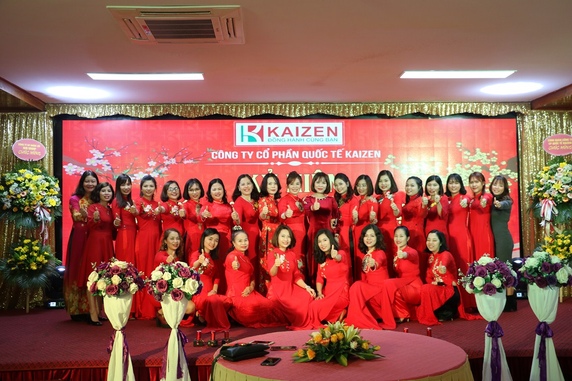 Lễ kỷ niệm 1 năm cấp phép hoạt động xuất khẩu lao động