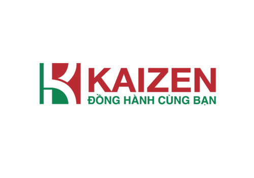 TỔNG KHAI GIẢNG DU HỌC ĐỊNH CƯ 2024 VÀ XUẤT KHẨU LAO ĐỘNG UY TÍN